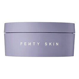 Butta Drop - Mini Whipped Oil Hydrating Body Cream With Shea Butter